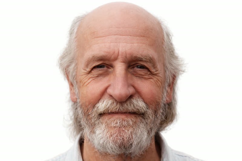 Miguel Wils — Organizational designer & brain architect