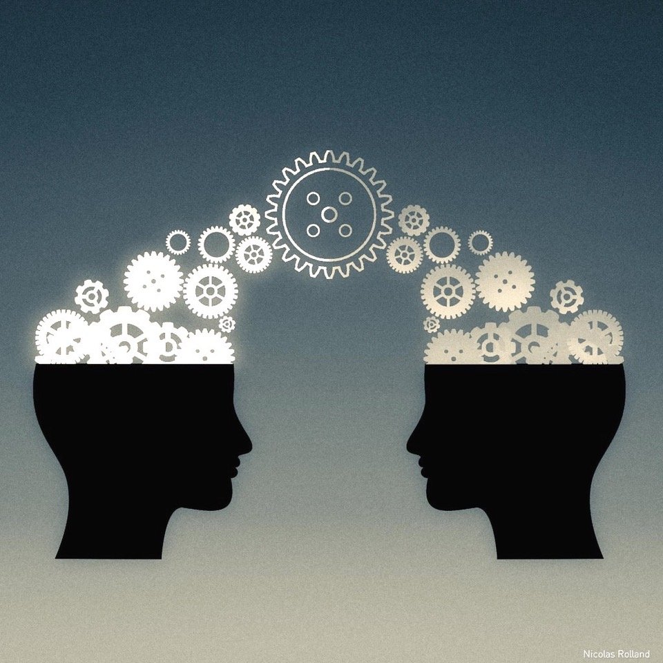 Co-création-Blog-1024x1024 (1)