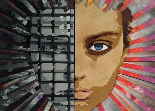 cote-d-or_street-art_atomartz_regard-partage